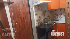 1-к квартира, на длительный срок, 30м2, 5/5 этаж