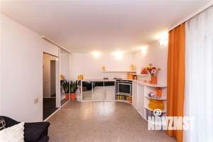 3-к квартира, на длительный срок, 61м2, 2/9 этаж