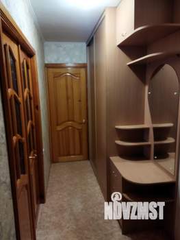 1-к квартира, на длительный срок, 36м2, 6/9 этаж