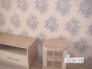 Студия квартира, на длительный срок, 28м2, 8/15 этаж