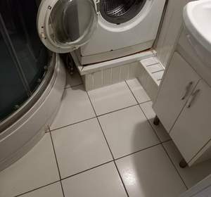 3-к квартира, на длительный срок, 64м2, 3/6 этаж