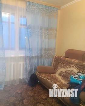 1-к квартира, на длительный срок, 29м2, 7/9 этаж