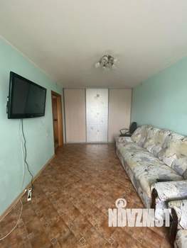 2-к квартира, на длительный срок, 52м2, 5/9 этаж