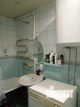 3-к квартира, на длительный срок, 72м2, 2/6 этаж