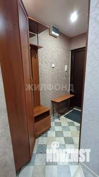 3-к квартира, на длительный срок, 59м2, 5/5 этаж