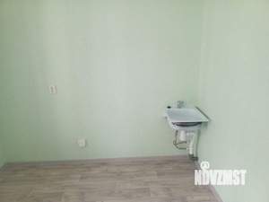 2-к квартира, на длительный срок, 56м2, 5/11 этаж
