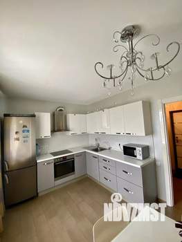 2-к квартира, на длительный срок, 73м2, 5/7 этаж