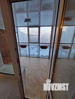 2-к квартира, на длительный срок, 54м2, 7/10 этаж