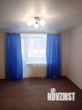 2-к квартира, на длительный срок, 50м2, 2/3 этаж