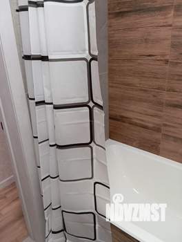 1-к квартира, на длительный срок, 33м2, 7/9 этаж