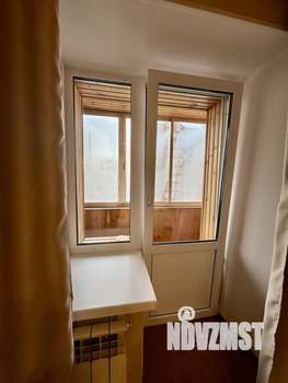 3-к квартира, посуточно, 70м2, 5/9 этаж