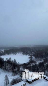 2-к квартира, на длительный срок, 59м2, 17/17 этаж