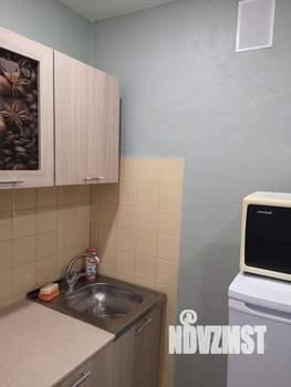 2-к квартира, на длительный срок, 44м2, 2/6 этаж