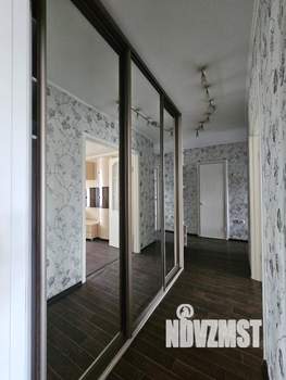 2-к квартира, на длительный срок, 49м2, 3/10 этаж