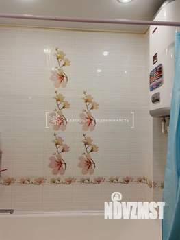 2-к квартира, на длительный срок, 60м2, 7/10 этаж