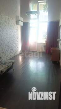 1-к квартира, на длительный срок, 42м2, 12/16 этаж