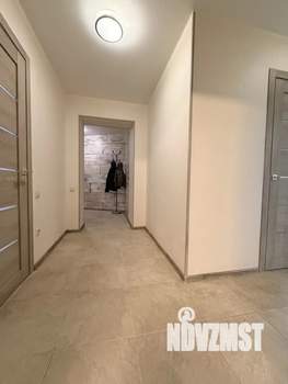 2-к квартира, на длительный срок, 60м2, 4/6 этаж