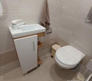 3-к квартира, на длительный срок, 100м2, 6/10 этаж