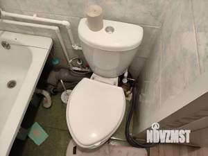 Студия квартира, на длительный срок, 13м2, 1/5 этаж