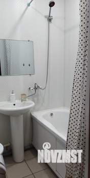 1-к квартира, на длительный срок, 26м2, 10/10 этаж