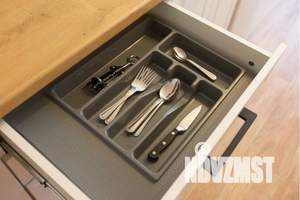 1-к квартира, посуточно, 42м2, 17/17 этаж