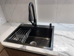 3-к квартира, на длительный срок, 71м2, 5/6 этаж