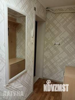 2-к квартира, на длительный срок, 47м2, 2/5 этаж