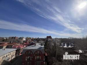 1-к квартира, на длительный срок, 41м2, 7/9 этаж