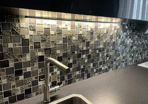 2-к квартира, на длительный срок, 51м2, 8/10 этаж