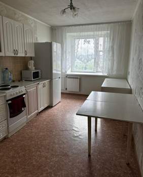 2-к квартира, на длительный срок, 70м2, 5/9 этаж