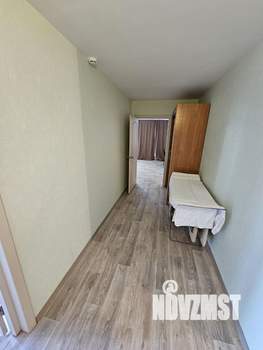 2-к квартира, на длительный срок, 70м2, 6/17 этаж