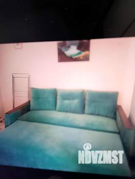 1-к квартира, на длительный срок, 36м2, 7/9 этаж