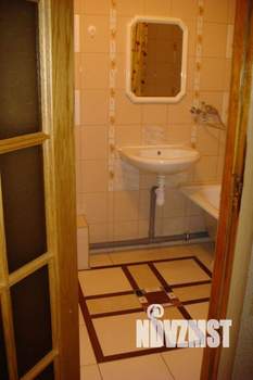 1-к квартира, на длительный срок, 40м2, 7/10 этаж