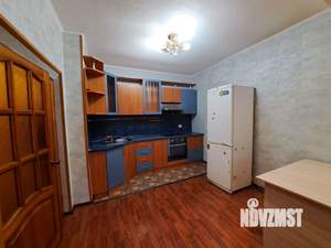2-к квартира, на длительный срок, 49м2, 2/5 этаж