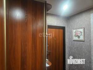 3-к квартира, на длительный срок, 80м2, 1/17 этаж