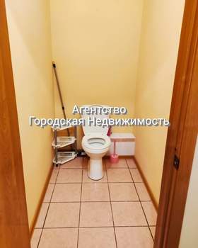 1-к квартира, на длительный срок, 50м2, 4/6 этаж