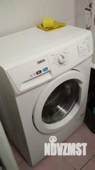 2-к квартира, на длительный срок, 50м2, 7/9 этаж