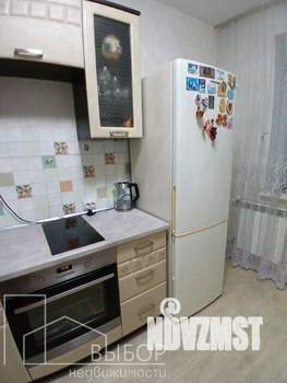 1-к квартира, на длительный срок, 33м2, 7/14 этаж