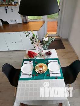 1-к квартира, посуточно, 120м2, 1/1 этаж