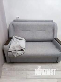 Студия квартира, на длительный срок, 13м2, 2/5 этаж