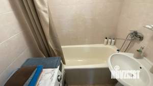 3-к квартира, посуточно, 65м2, 3/10 этаж