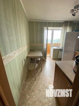 2-к квартира, на длительный срок, 52м2, 5/9 этаж