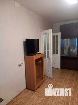 1-к квартира, на длительный срок, 36м2, 6/10 этаж