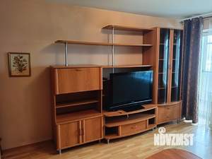 2-к квартира, на длительный срок, 48м2, 5/9 этаж