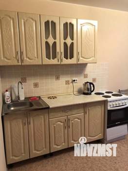 2-к квартира, посуточно, 57м2, 1/1 этаж