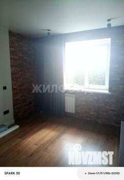 2-к квартира, на длительный срок, 44м2, 9/9 этаж