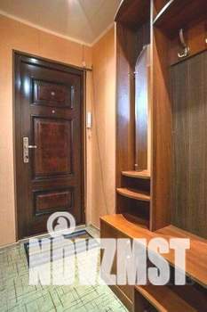 1-к квартира, на длительный срок, 30м2, 2/5 этаж