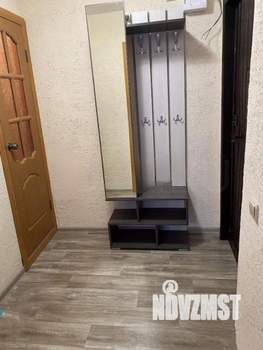 Студия квартира, на длительный срок, 24м2, 8/9 этаж