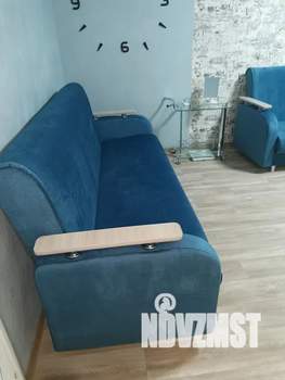 2-к квартира, посуточно, 56м2, 6/9 этаж