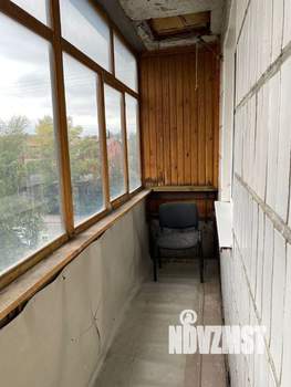 1-к квартира, на длительный срок, 37м2, 3/9 этаж